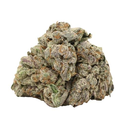 Pink Rob Ford LSO craft strain cannabis
