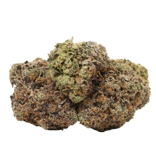 Pink Wagyu craft stran cannabiis