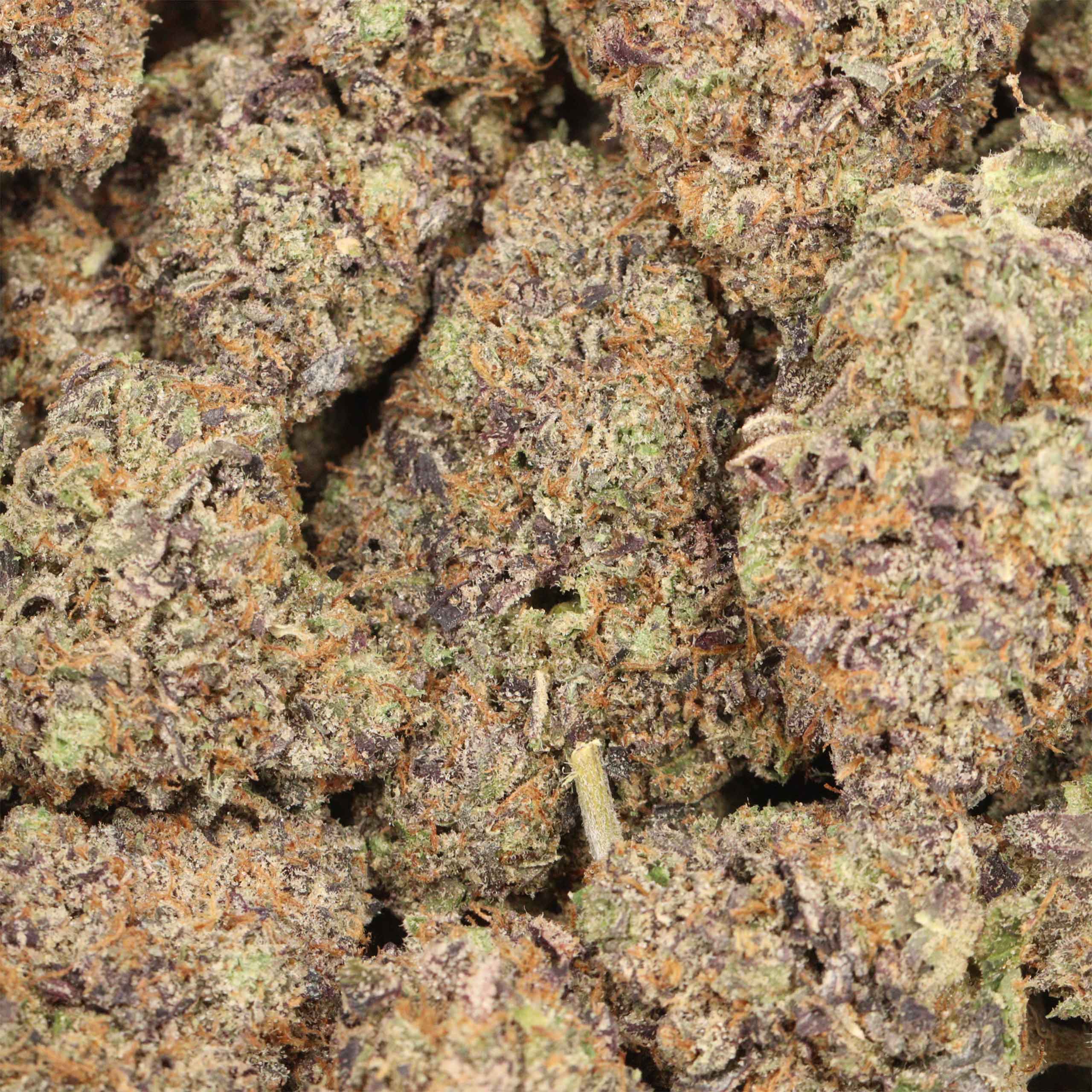 Pink Wagyu AAAA+ Indica Craft - Image 3