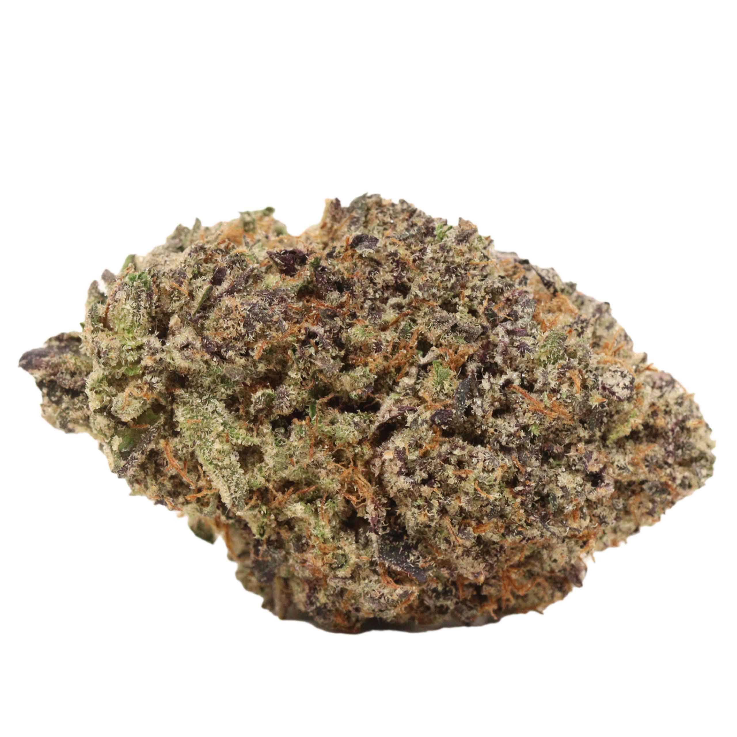 Pink Wagyu AAAA+ Indica Craft - Image 2