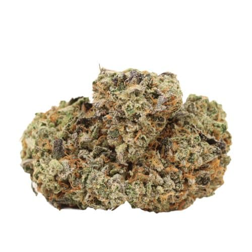 Pink Wagyu craft strain cannabis