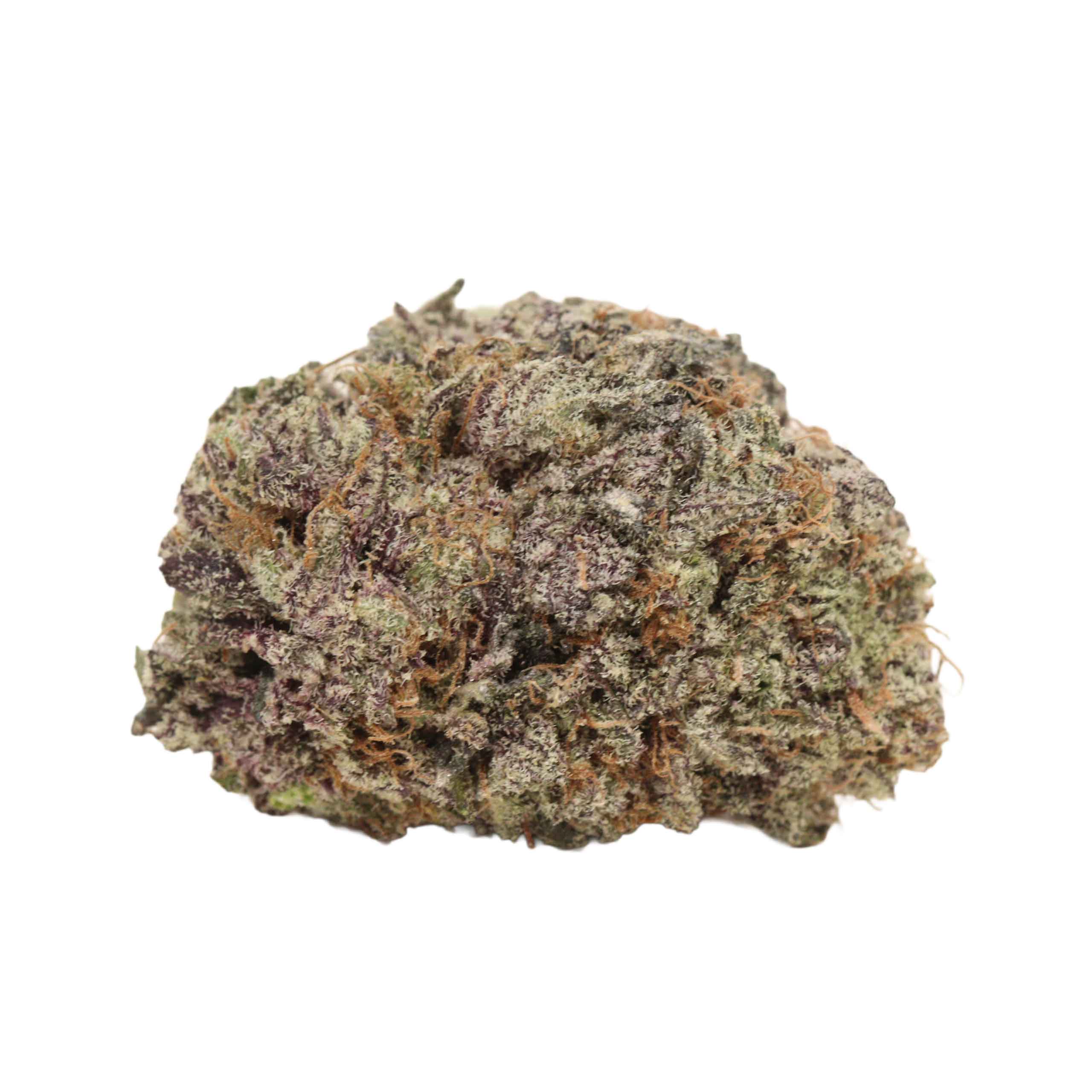 Purple Banana Breath AAAA+ Indica Craft - Image 2
