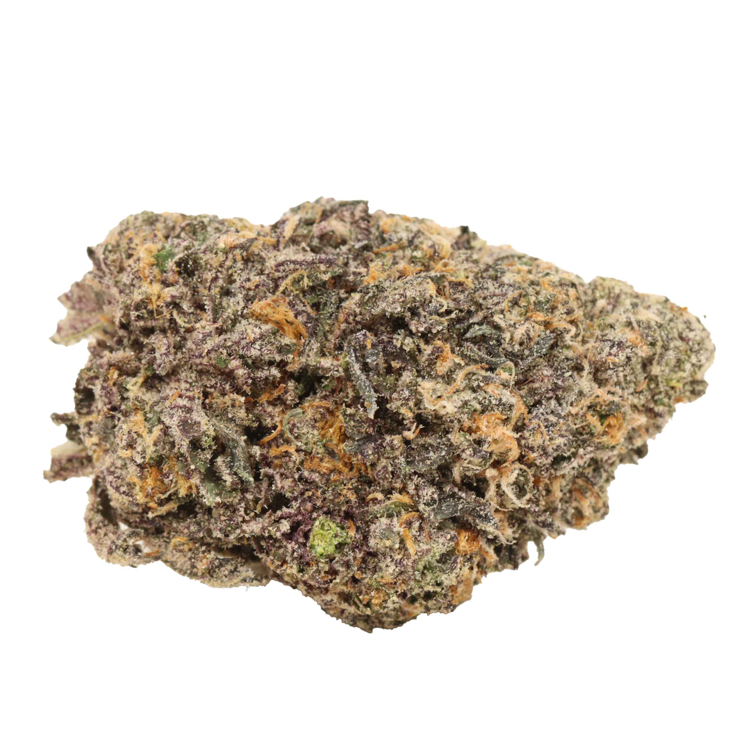 Purple Banana Breath AAAA+ Indica Craft - Image 2