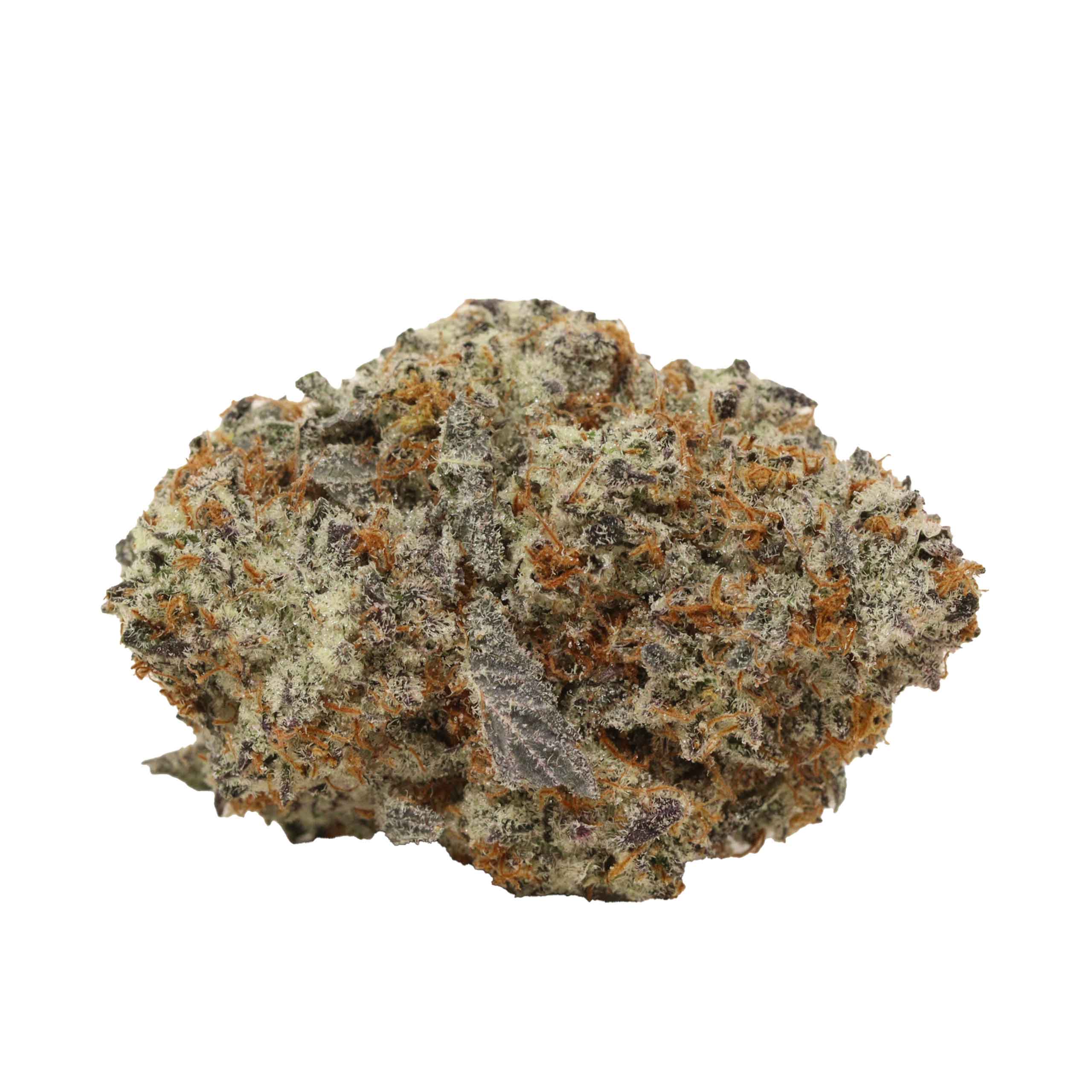 Purple Dank Breath AAAA+ Indica Craft - Image 2