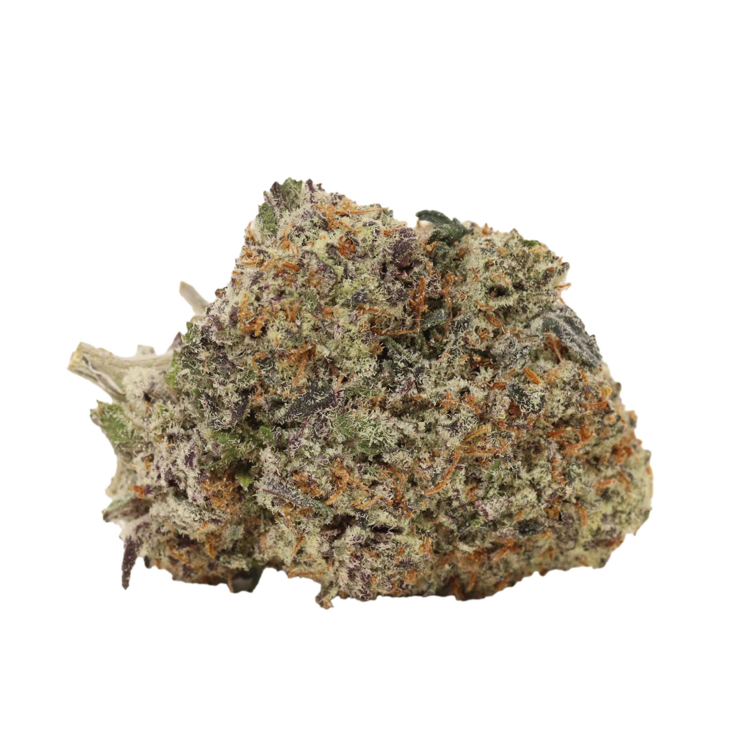 Purple Queen AAAA+ Indica Craft - Image 2