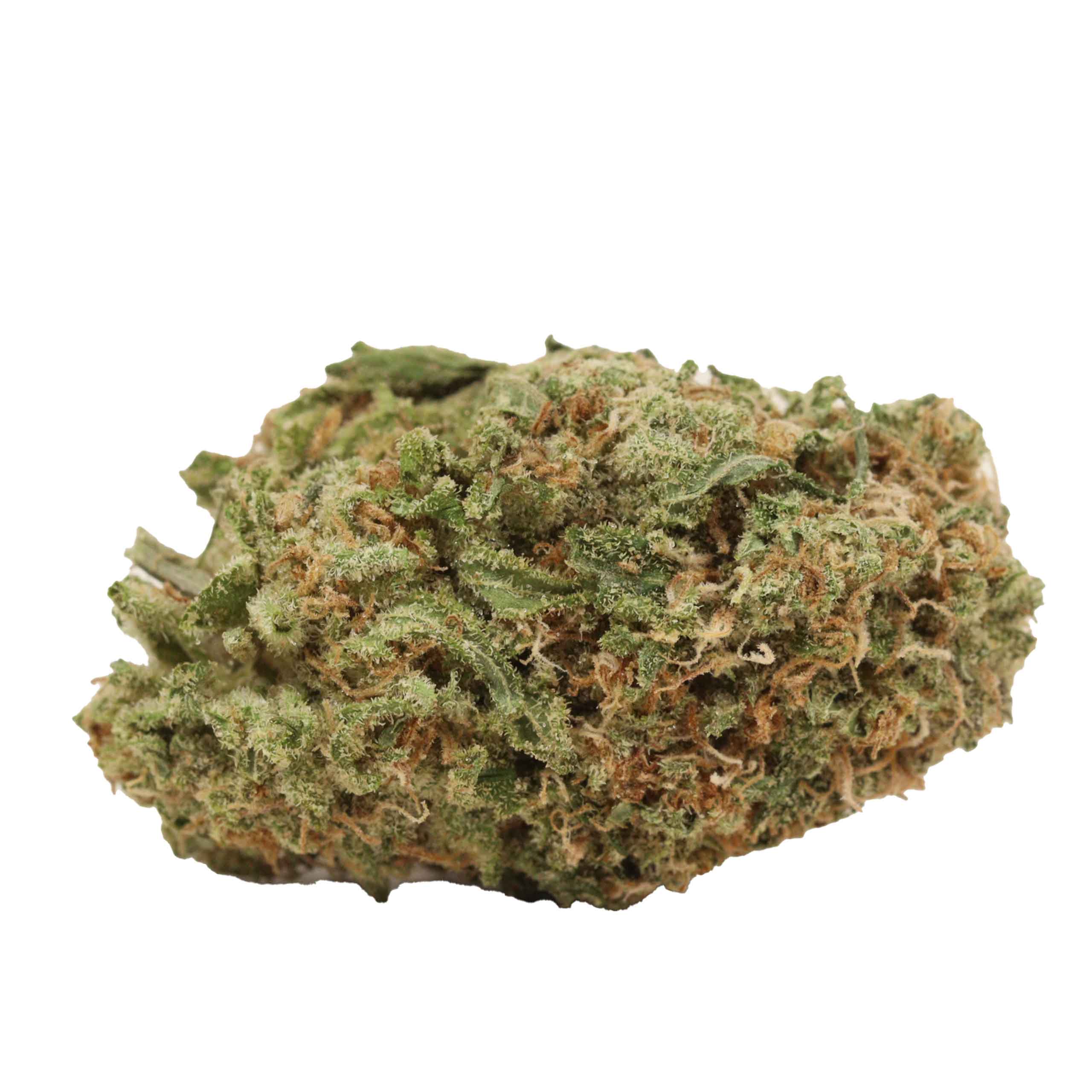 Sunset Sherbert - Image 2