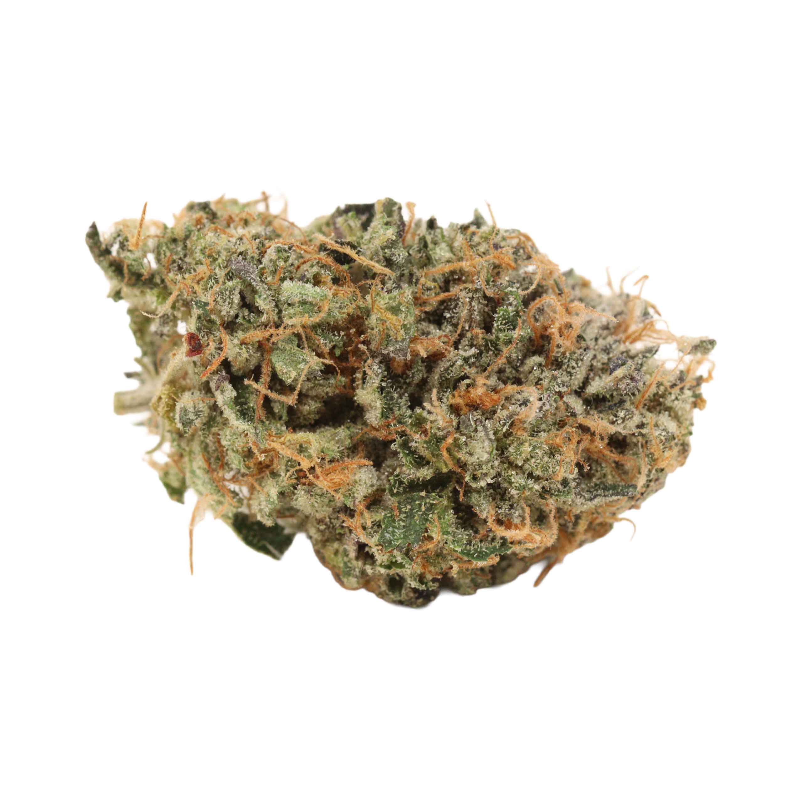 Tom Ford Death Bubba - Image 2
