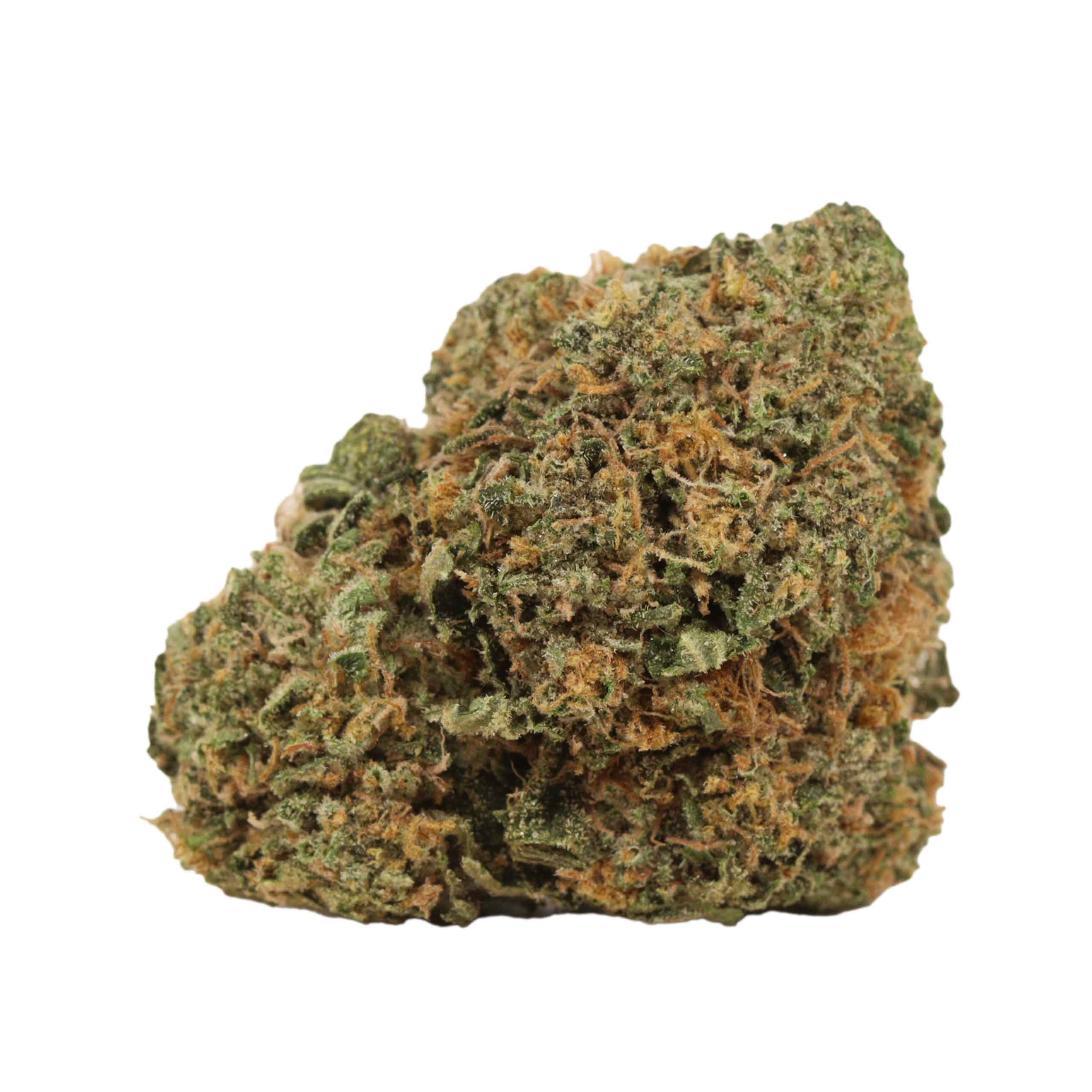 Tom Ford Pink Kush - Image 2