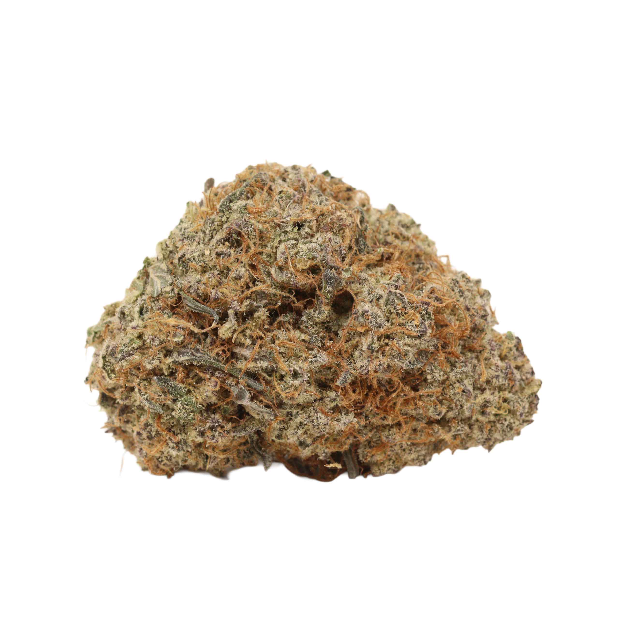 Tropicana Jet Fuel - Image 2