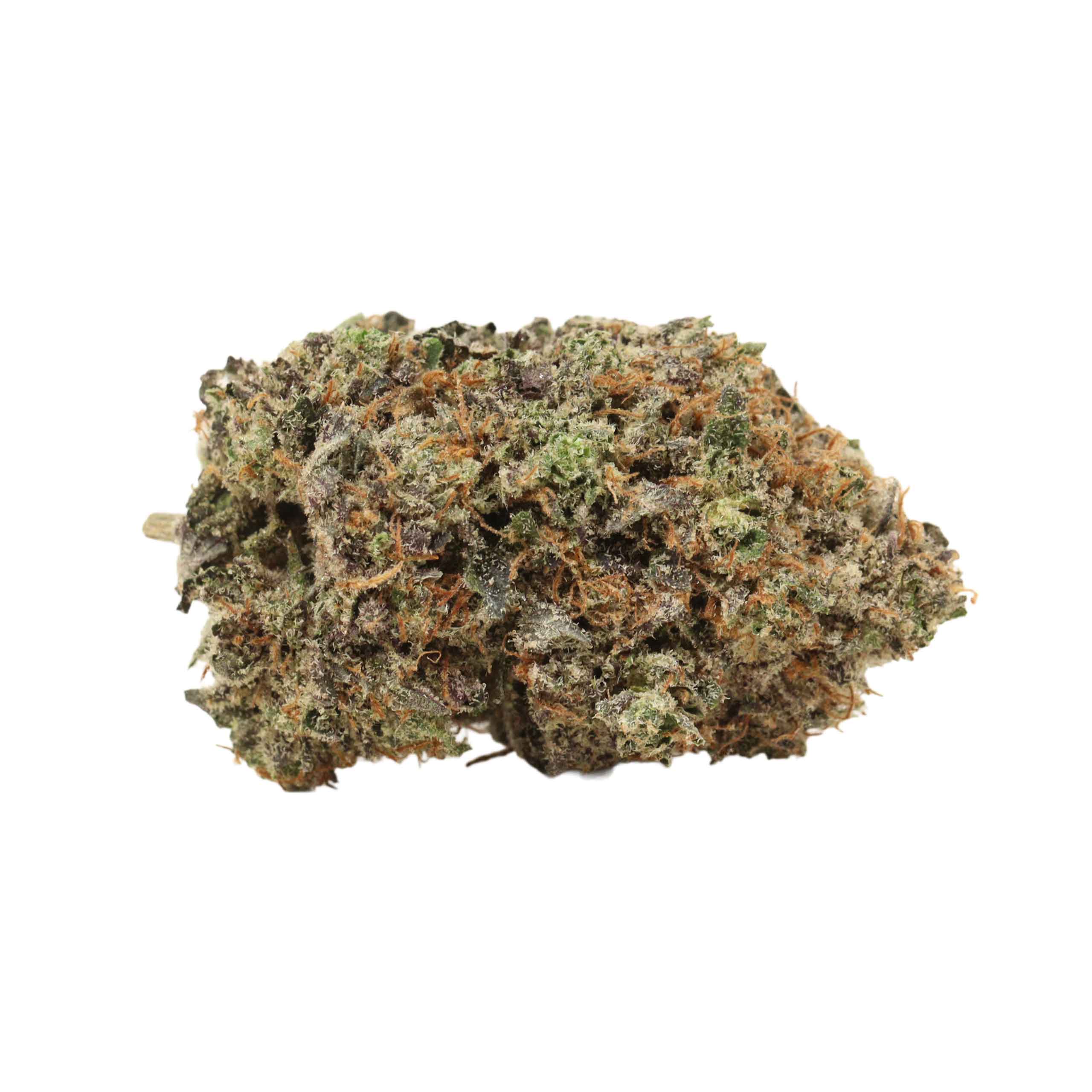 Tuna Kush AAAA+ Indica Craft - Image 2
