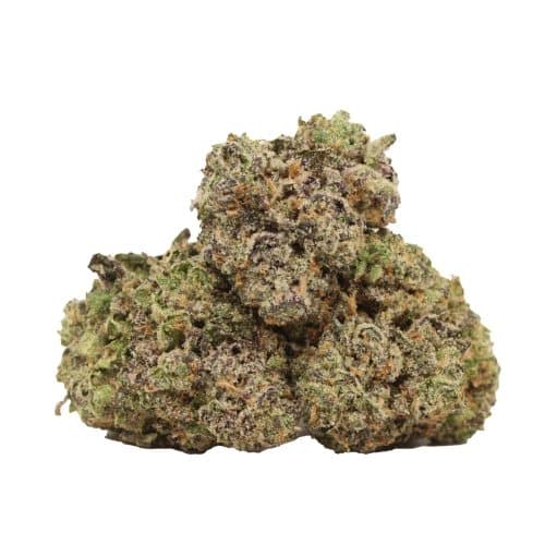 Ultra Banana strain cannabis