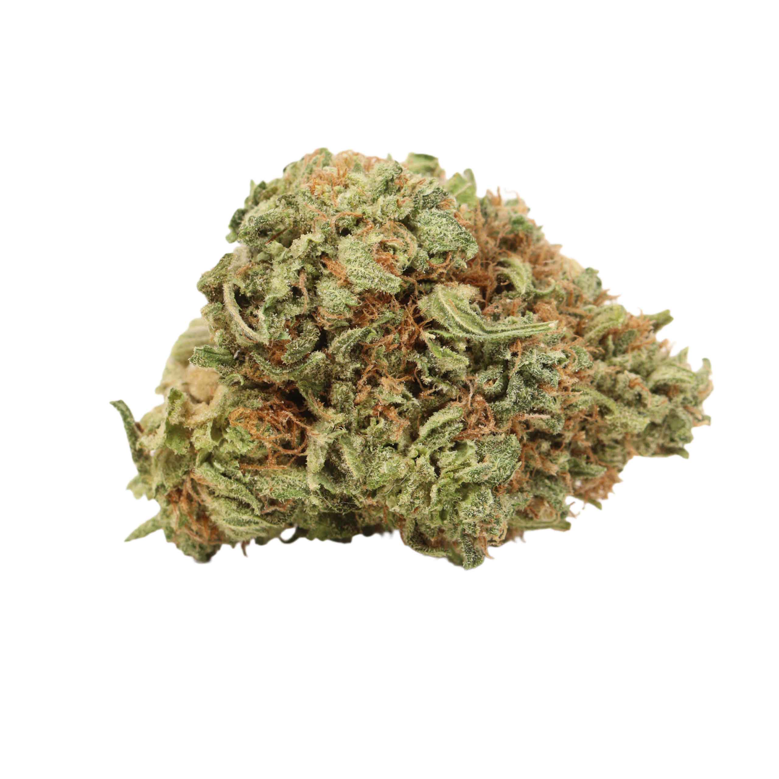 Violator Kush - Image 2