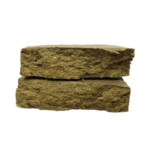 Diablo Death Bubba hash concentrates wholesale