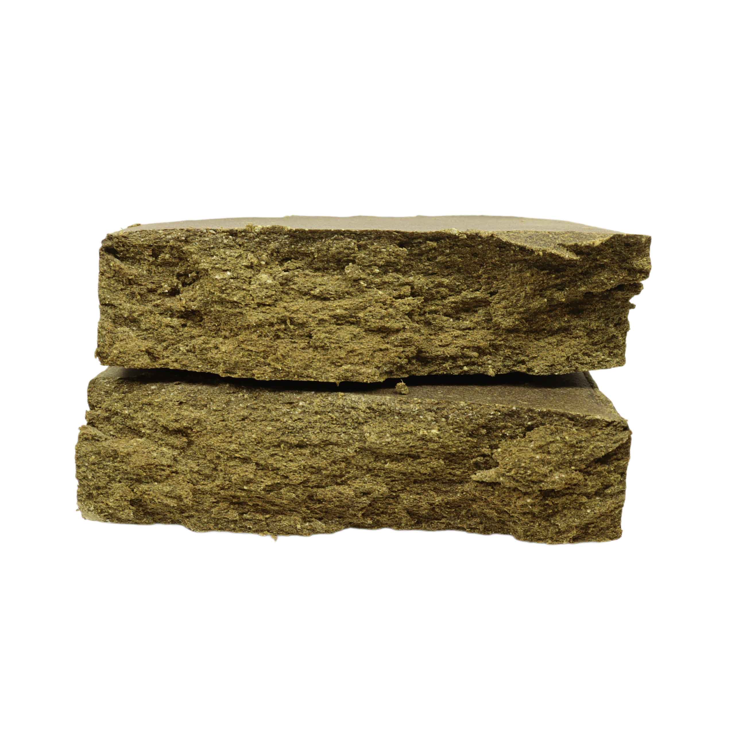 Diablo Death Bubba hash concentrates wholesale