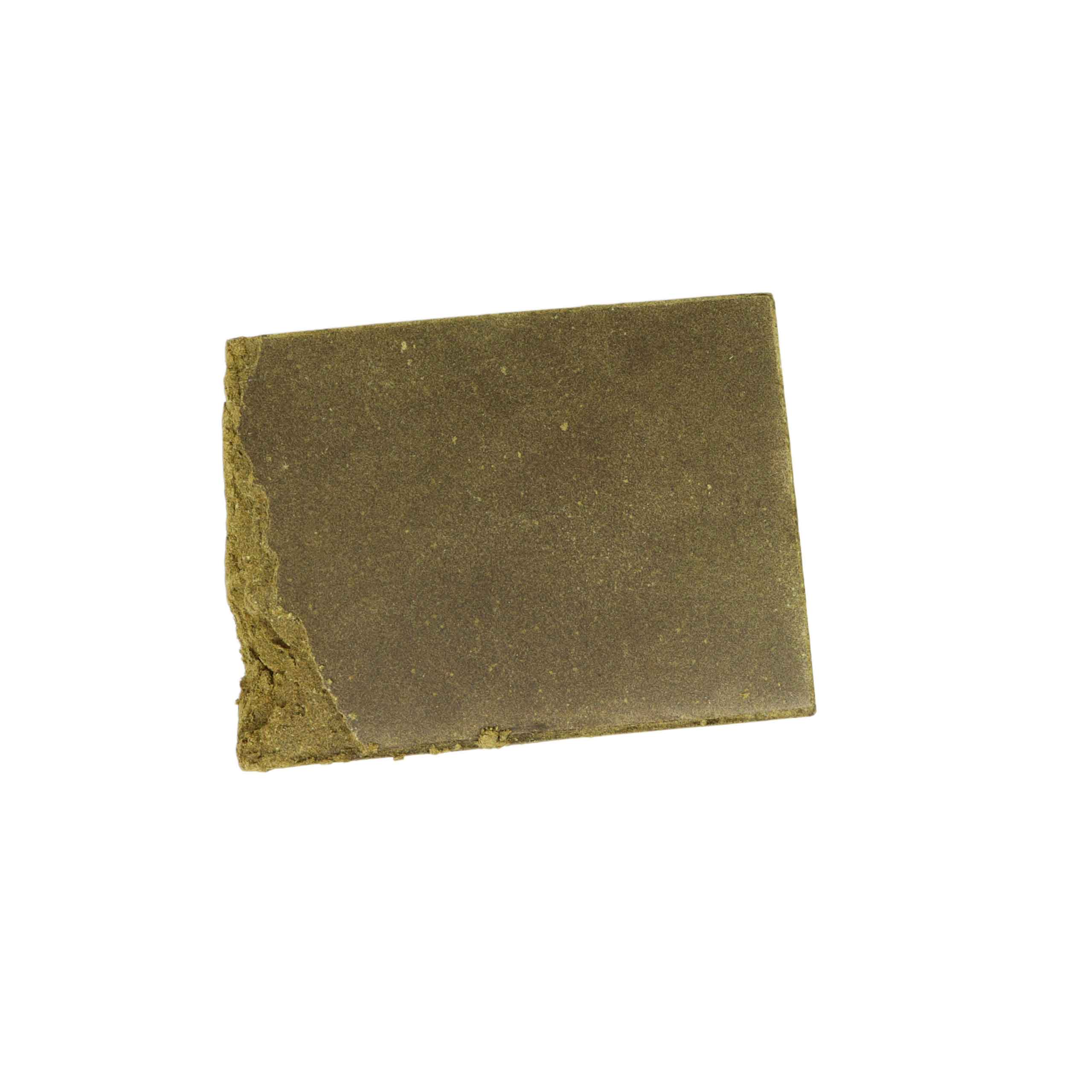 Diablo Death Bubba THCa Hash - Image 2
