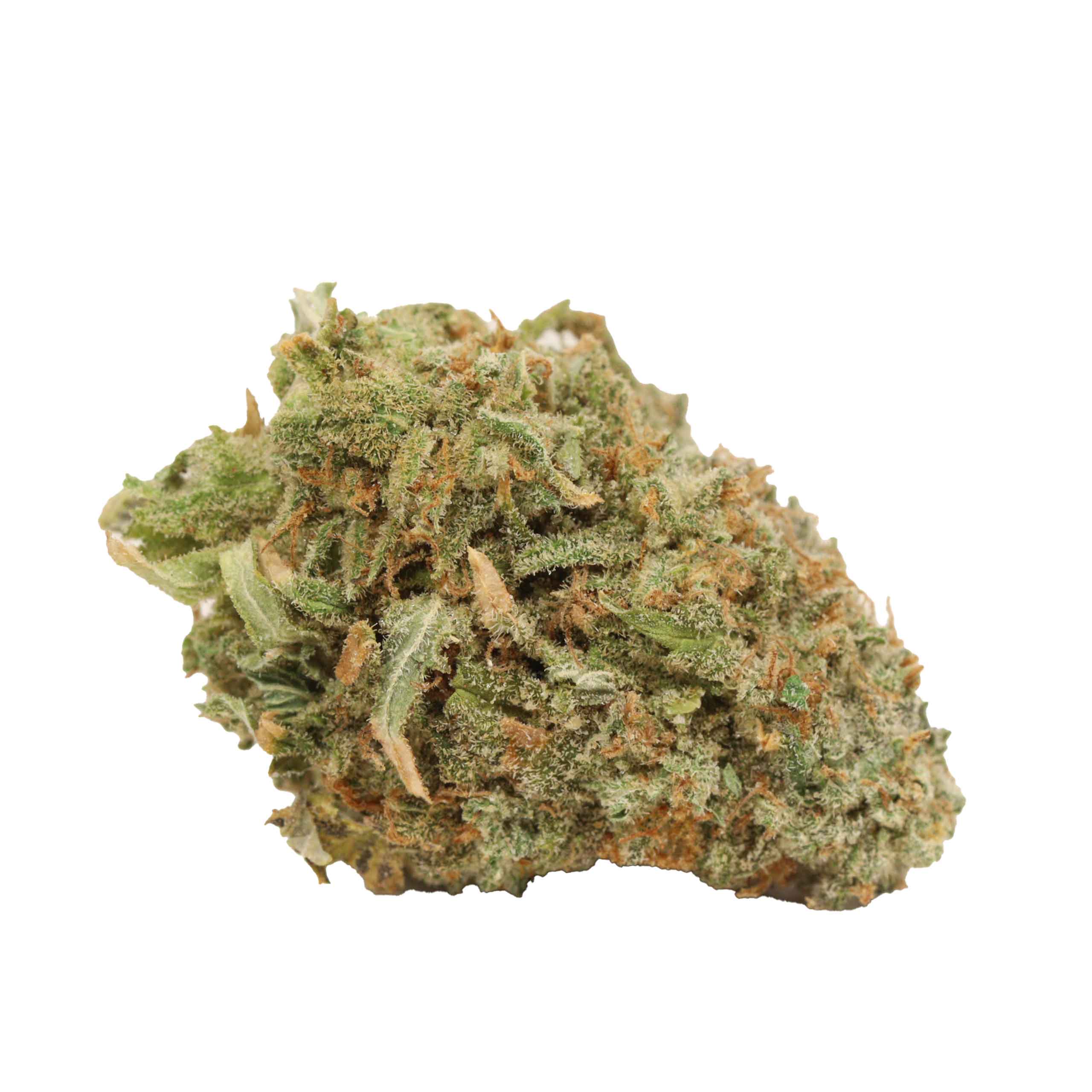 Alaskan Thunder Fuck - Image 2