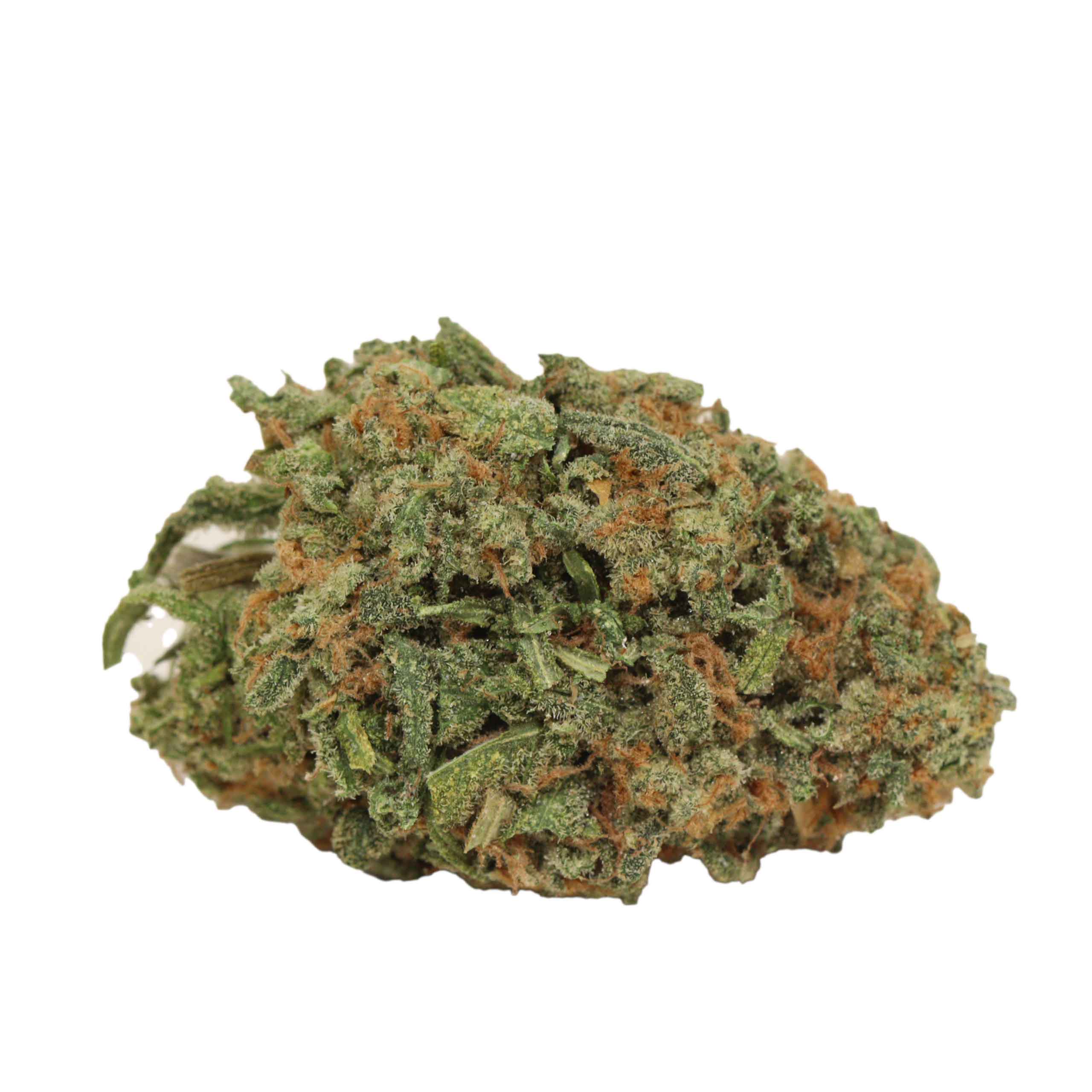 Alaskan Thunder Fuck - Image 2
