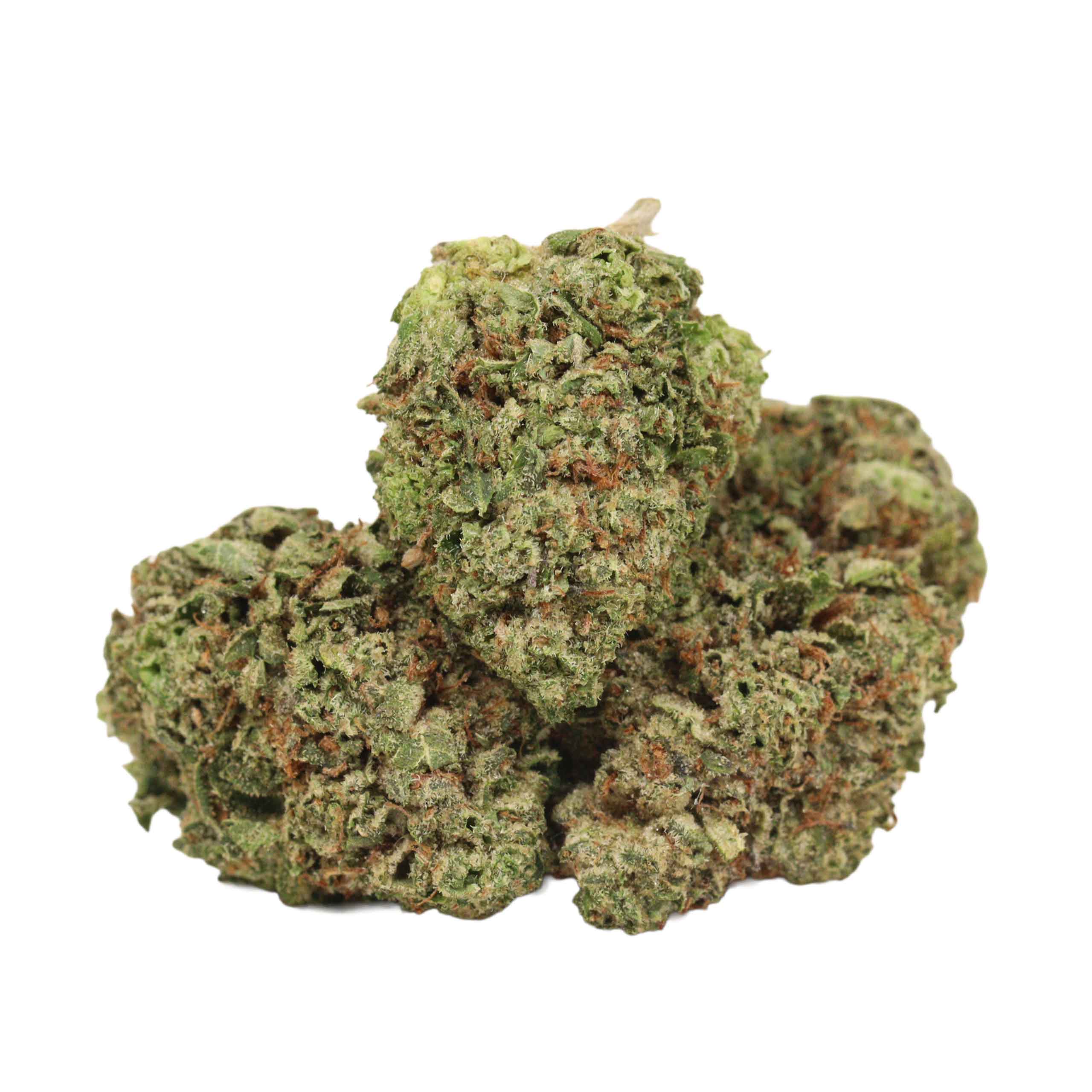 Photographie source: Astro Pink Kush