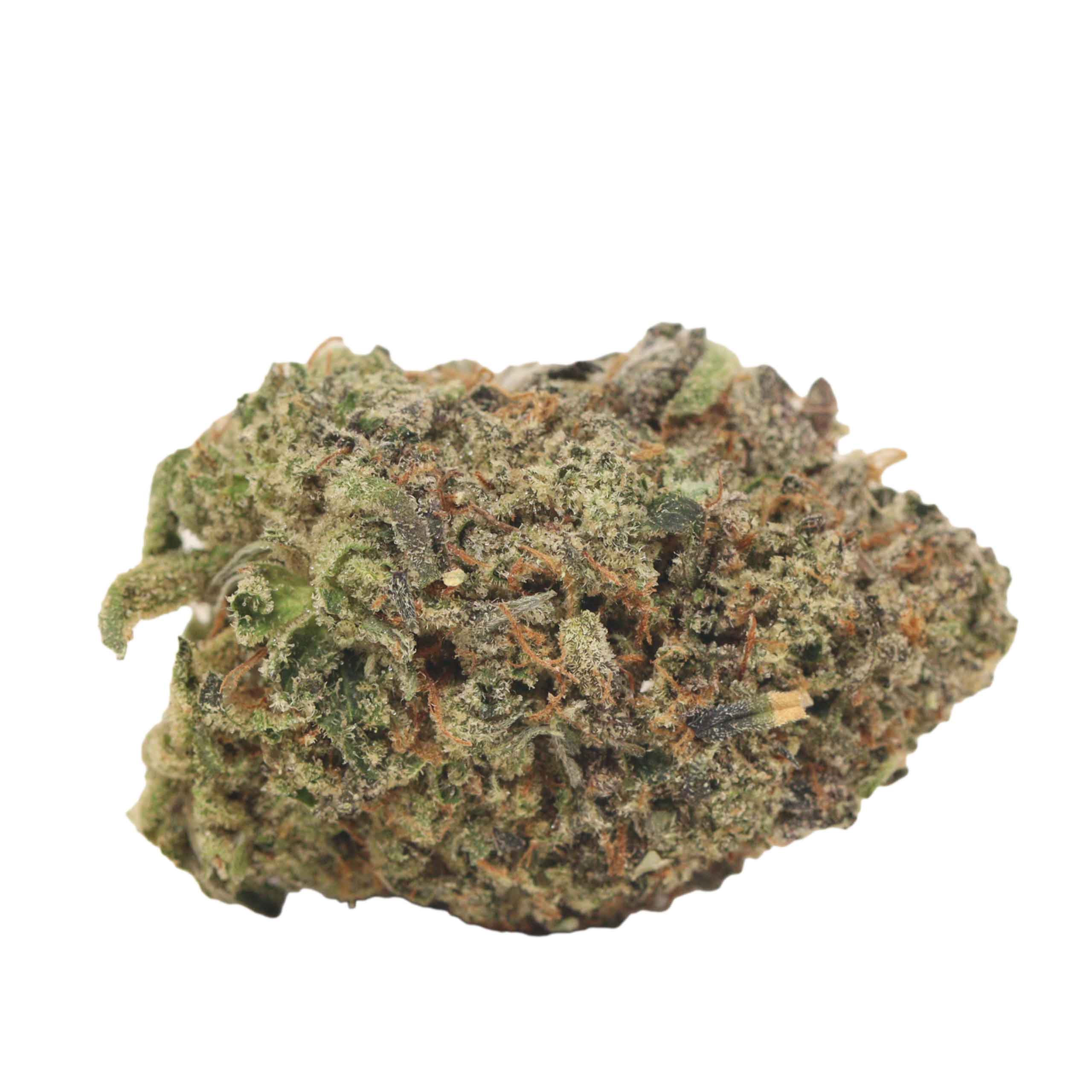 Astro Pink Kush - Image 2