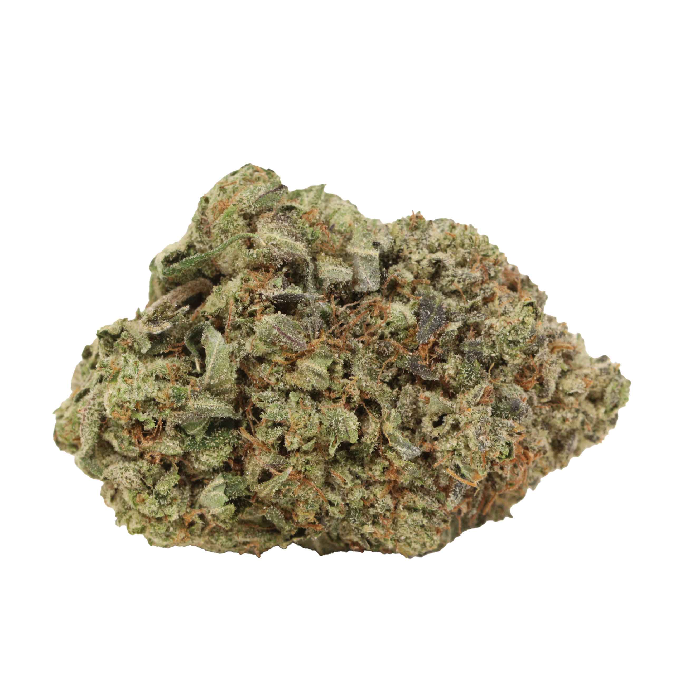 Astro Pink Kush - Image 2