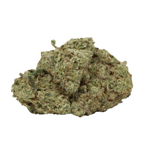 Atomic Bomb strain cannabis