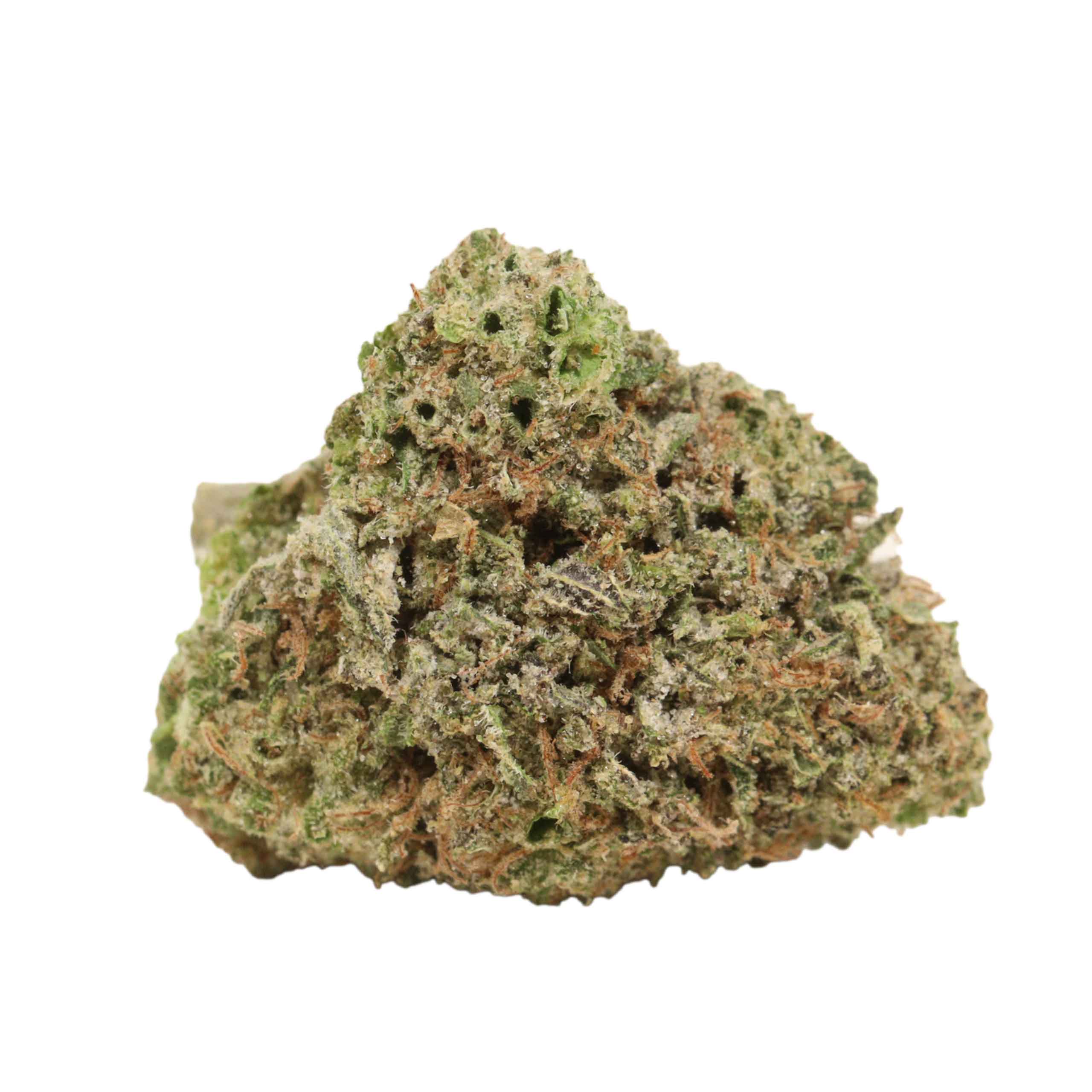 Banana Kush - Image 2