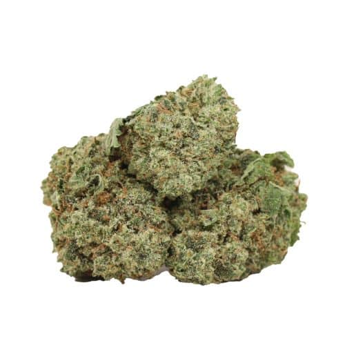 Black Diamond strain cannabis