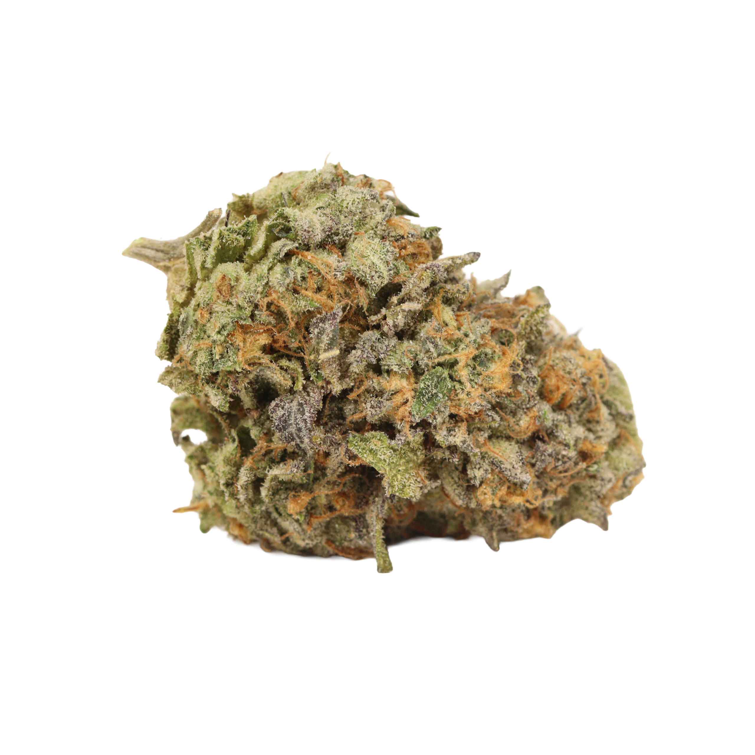 Blue Dream - Image 2