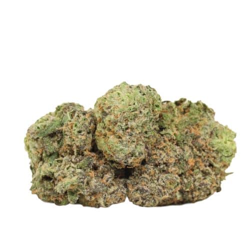 Bruce Banner strain cannabis