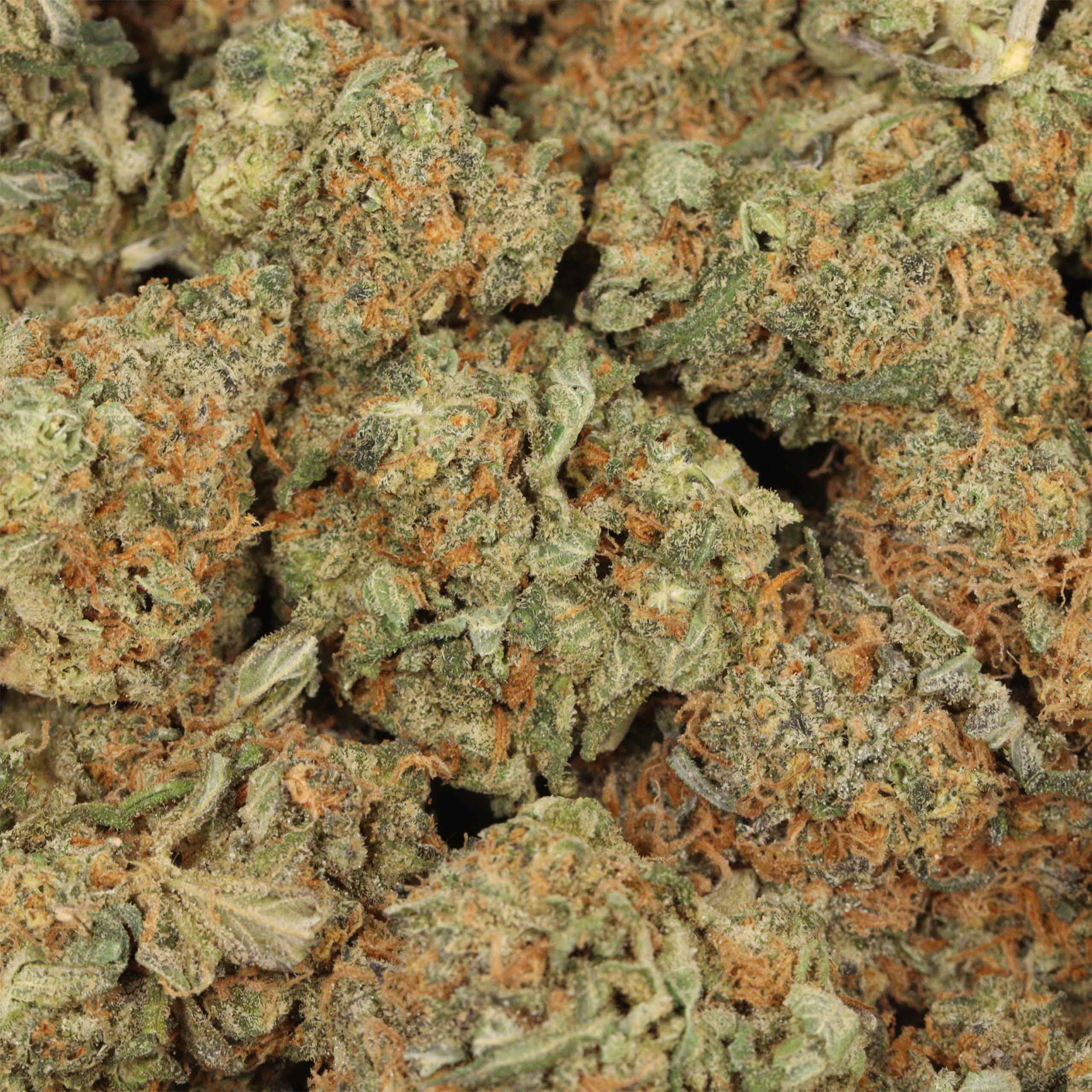 Bubba Kush - Image 3