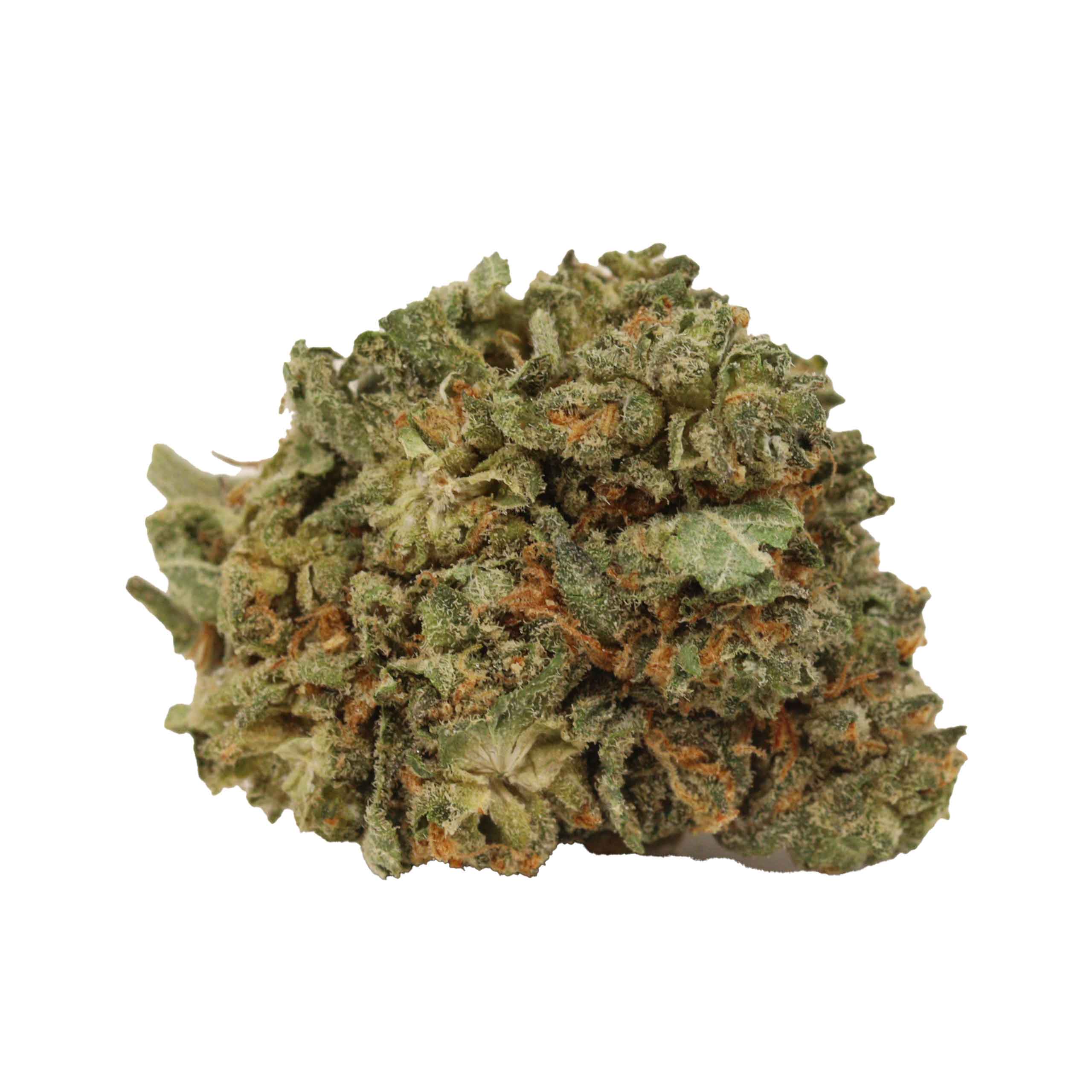 Bubba Kush - Image 2