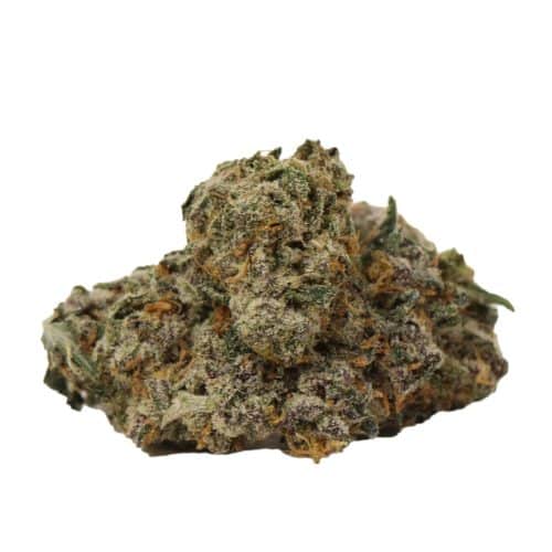 Candyland strain cannabis