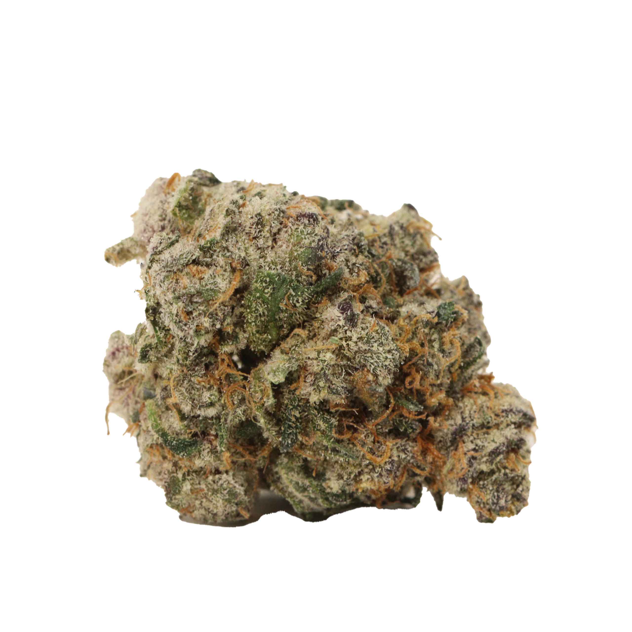 Candyland - Image 2