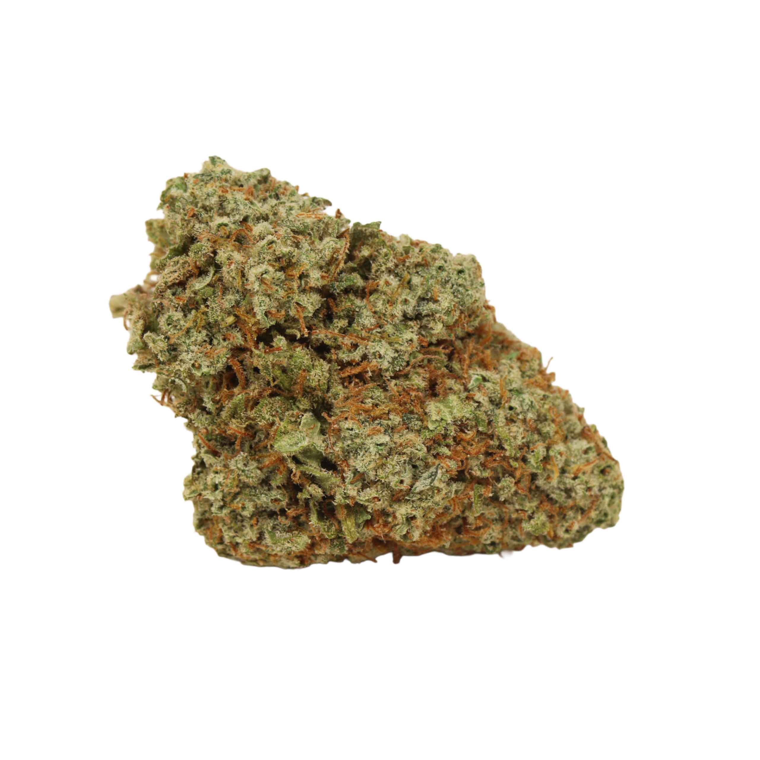 Cherry OG - Image 2