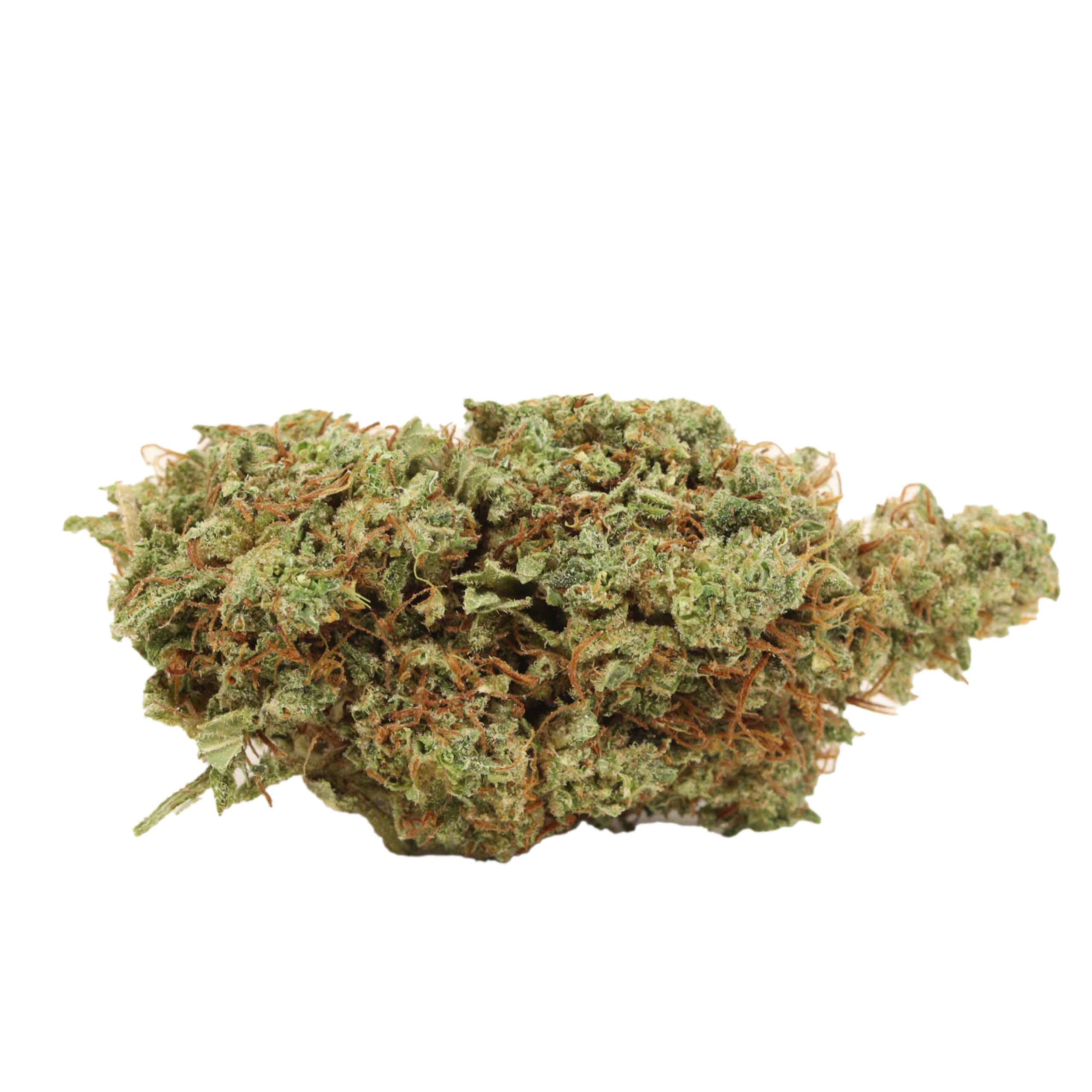 Copper Chem - Image 2