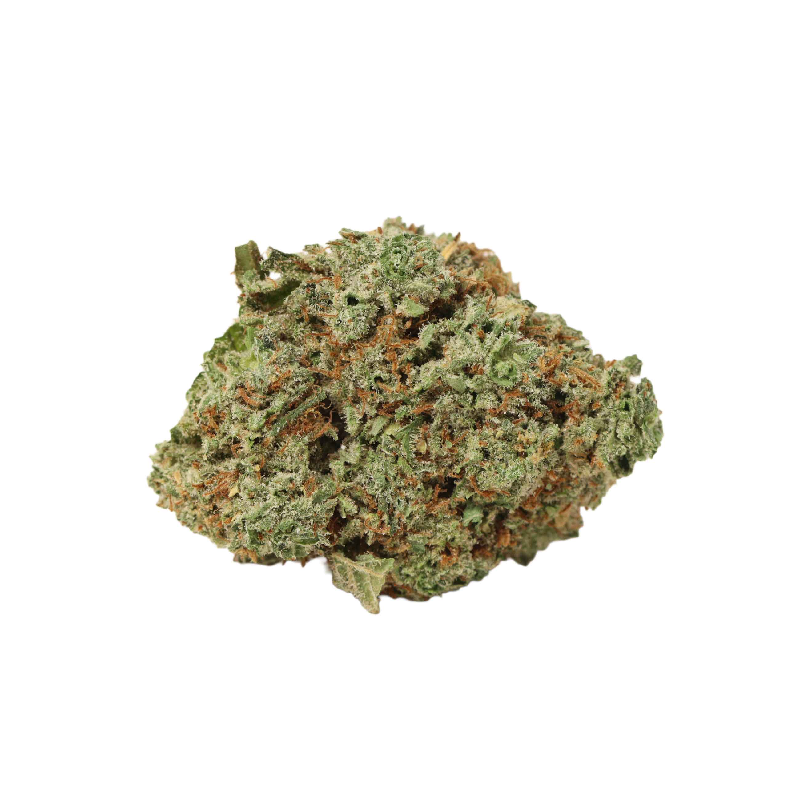 Copper Chem weed cannabis