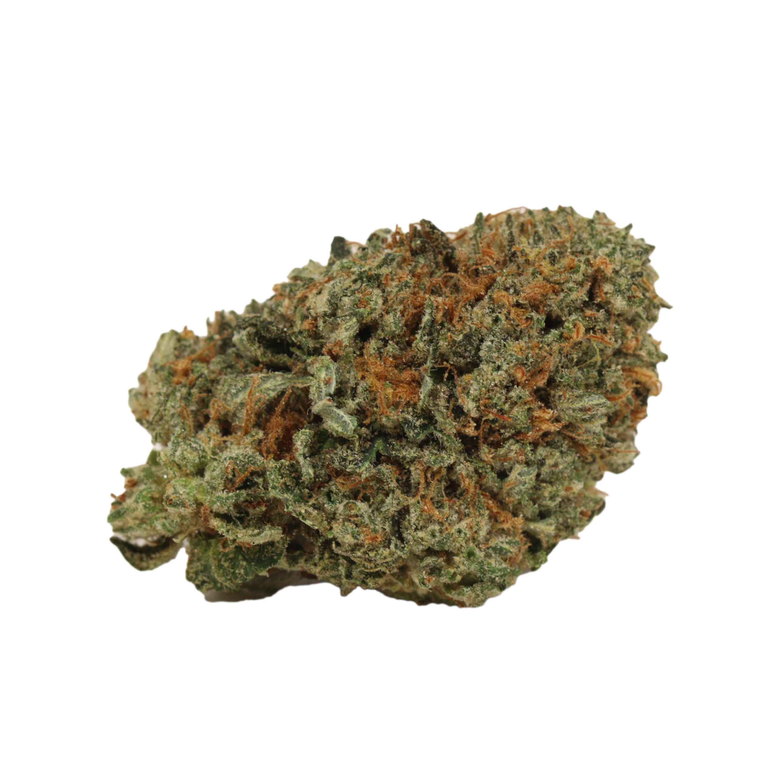 Death Bubba - Image 2