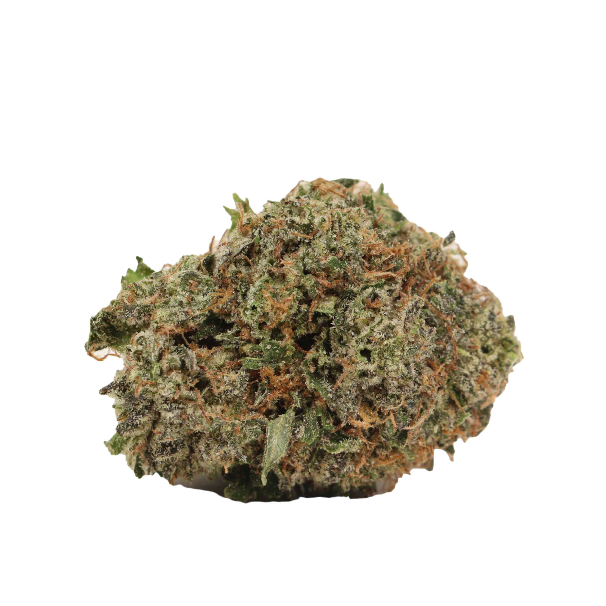 Dior Pink Kush - Image 2