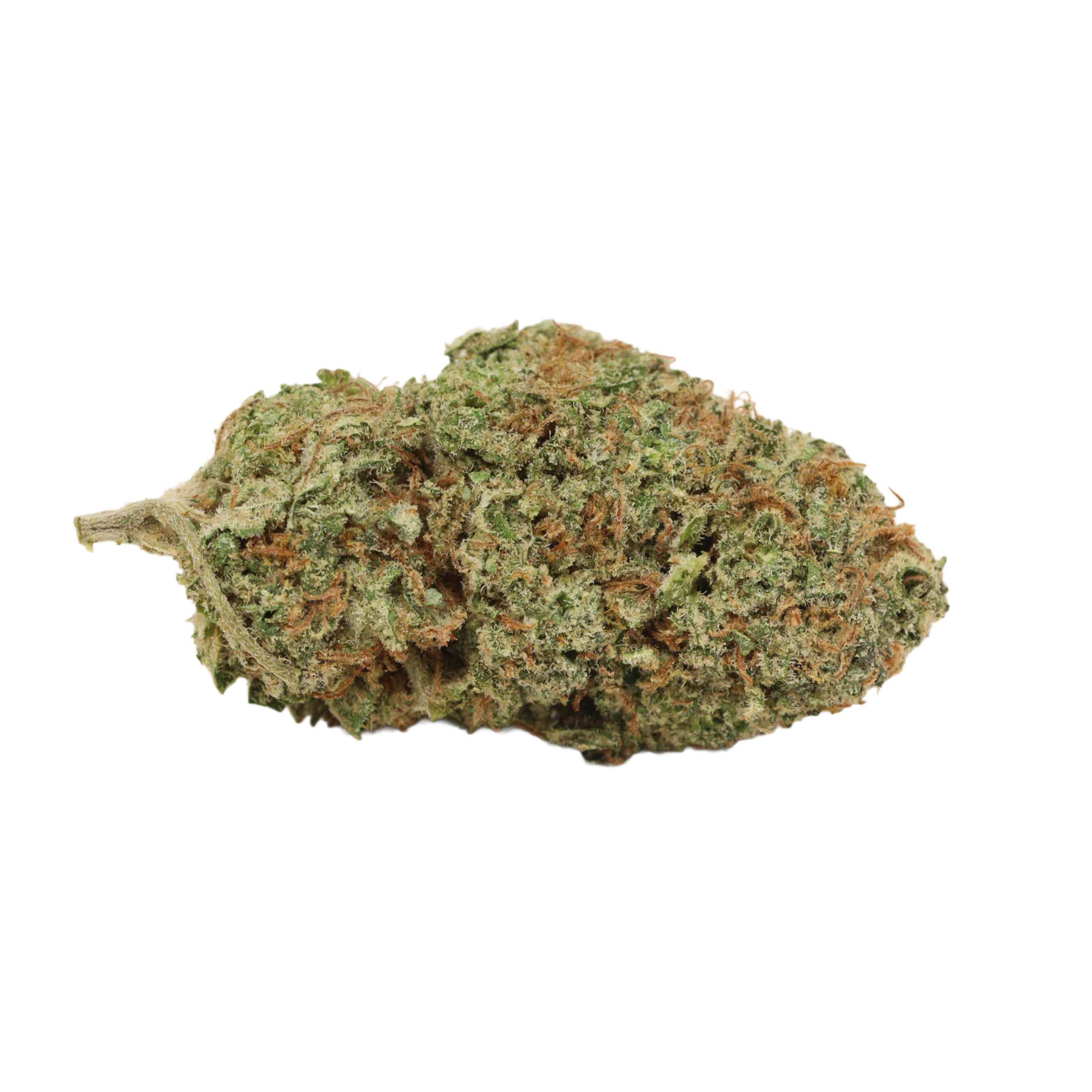Fruit Loops - Image 2