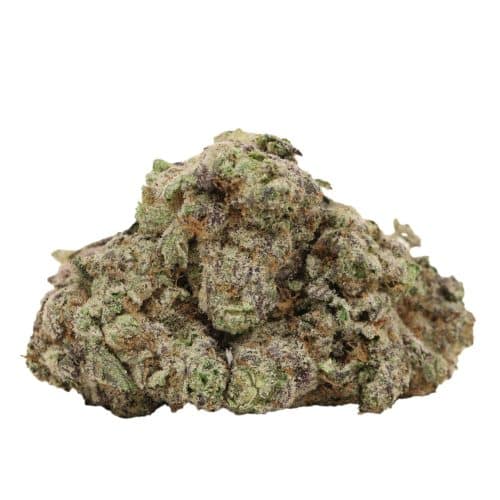 Gas Daddy craft strain cannabis