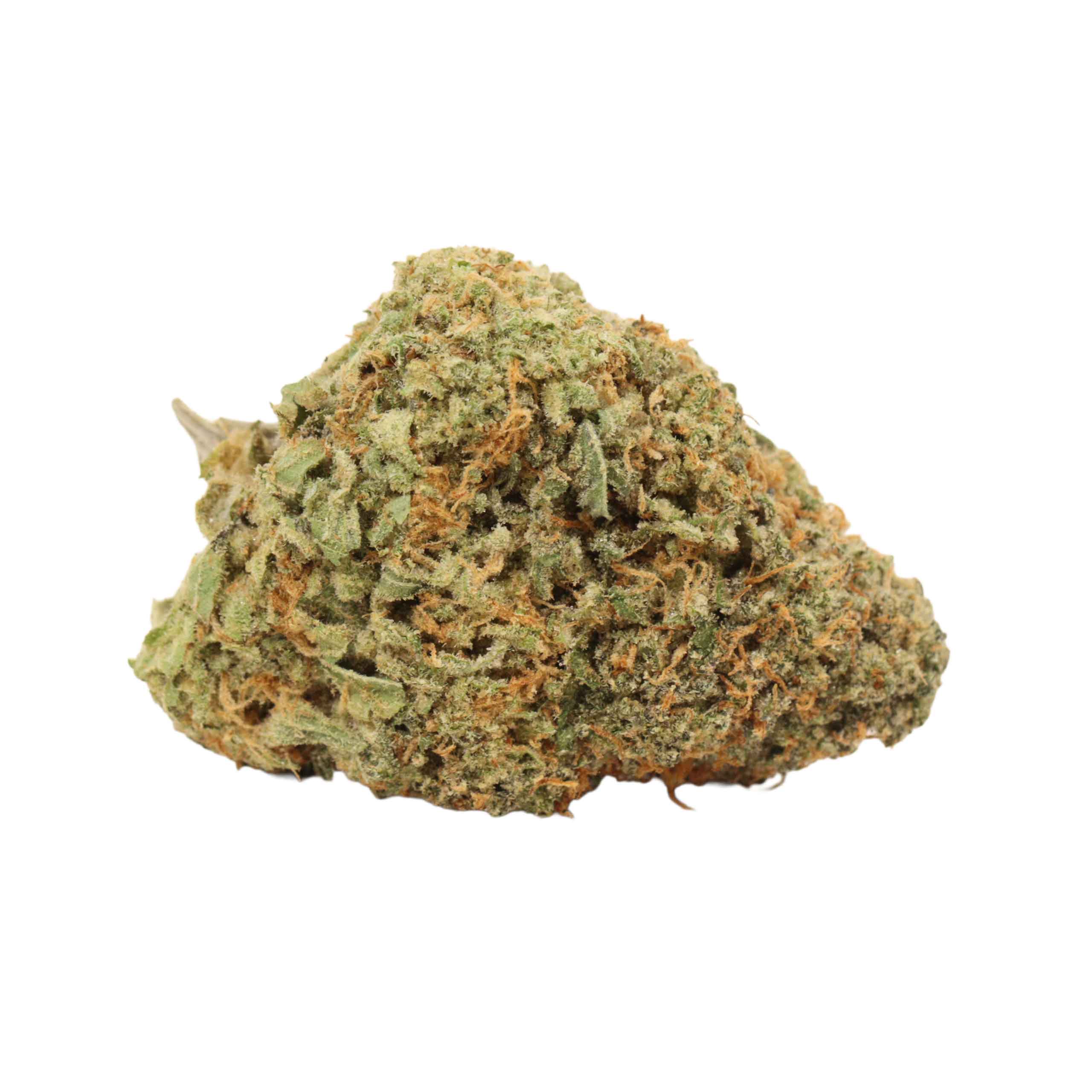 Guava Kush - Image 2