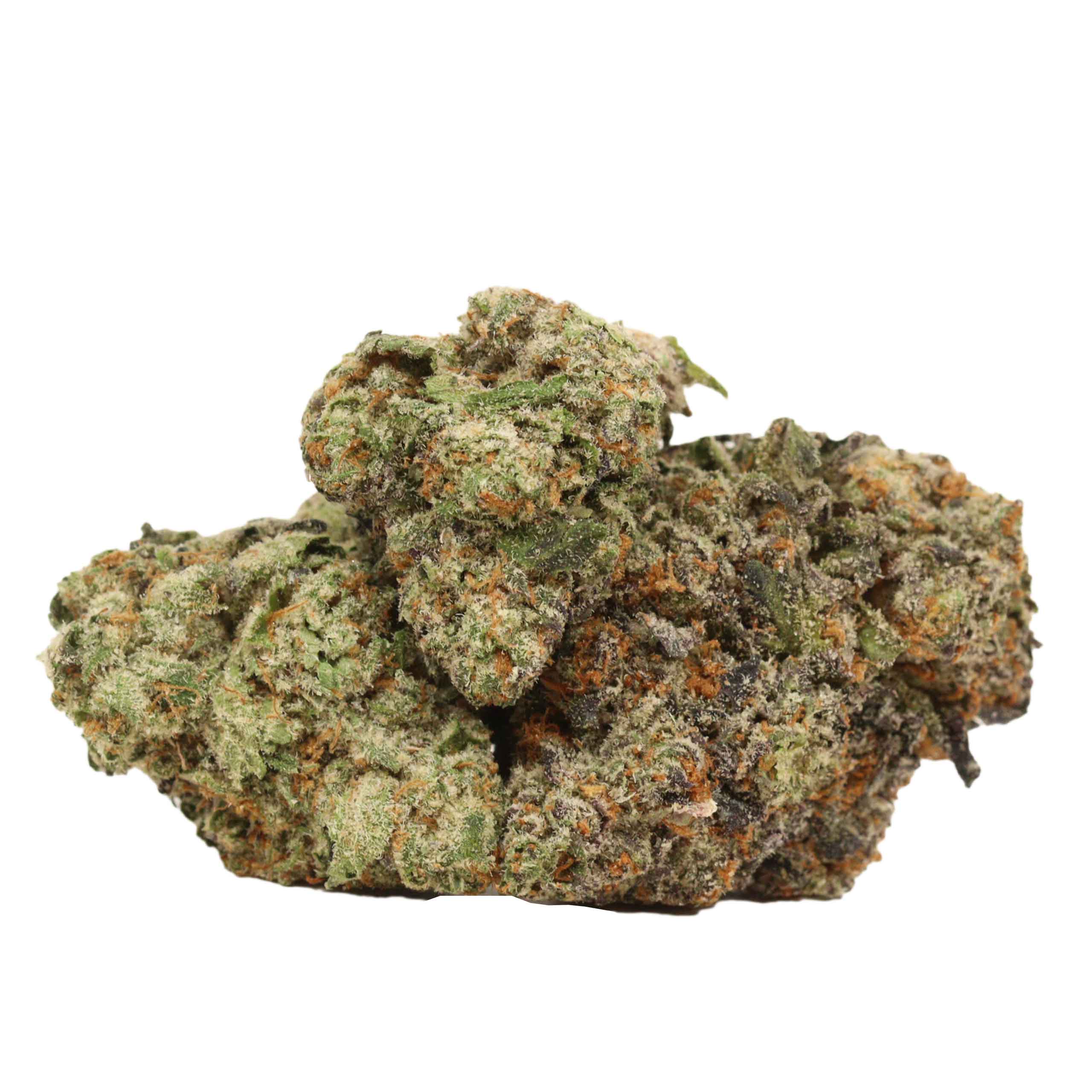 happy hour strain cannabis
