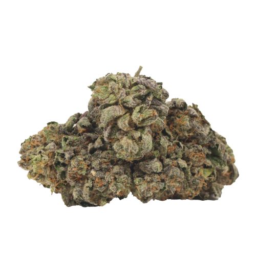 Hawaiian Runtz strain cannabis
