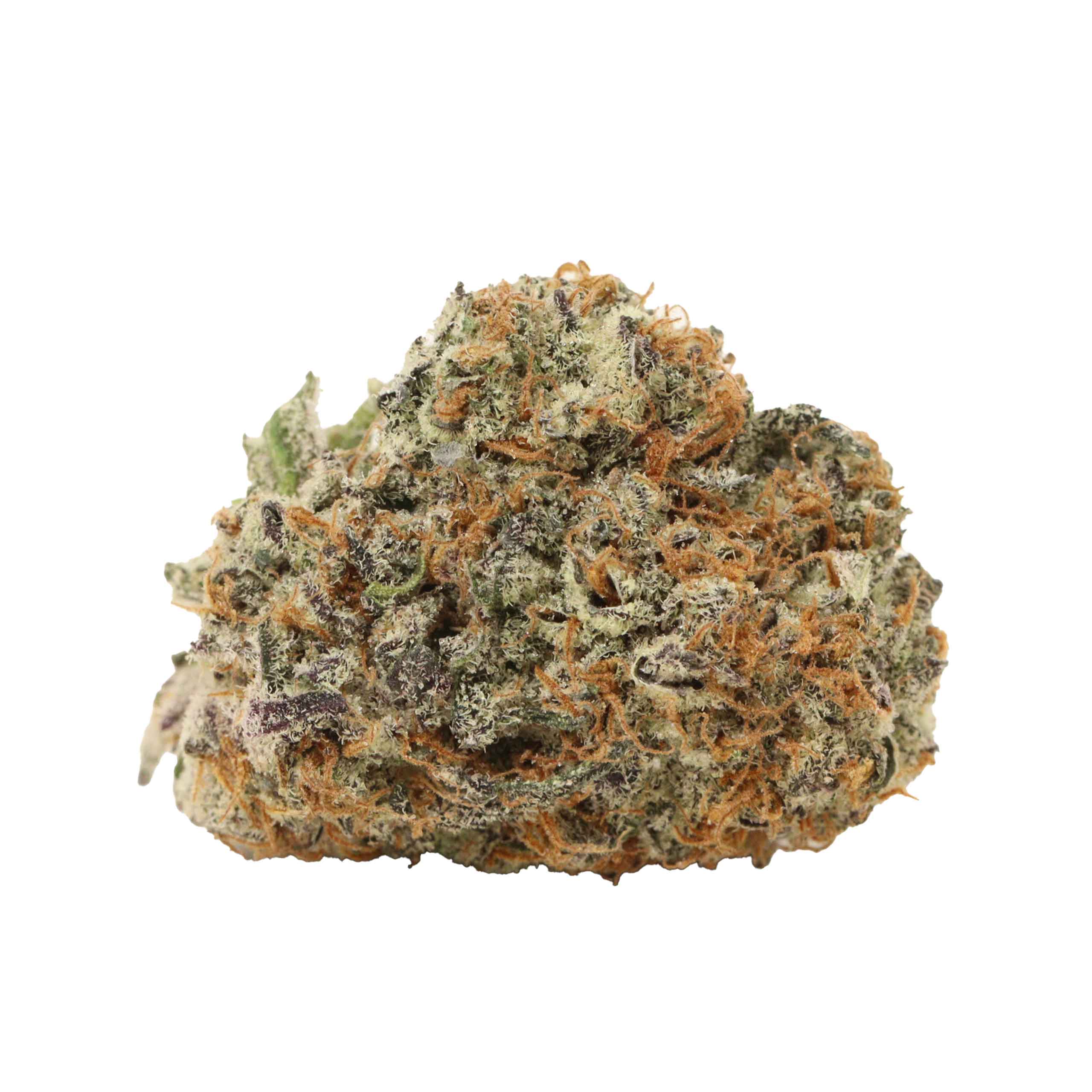 Heaven Scent - Image 2