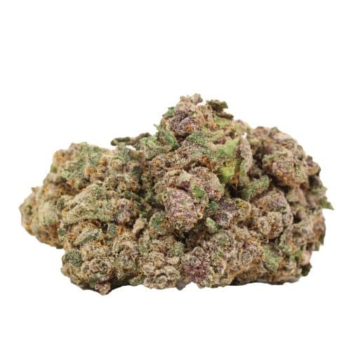 Huckleberry Soda strain cannabis