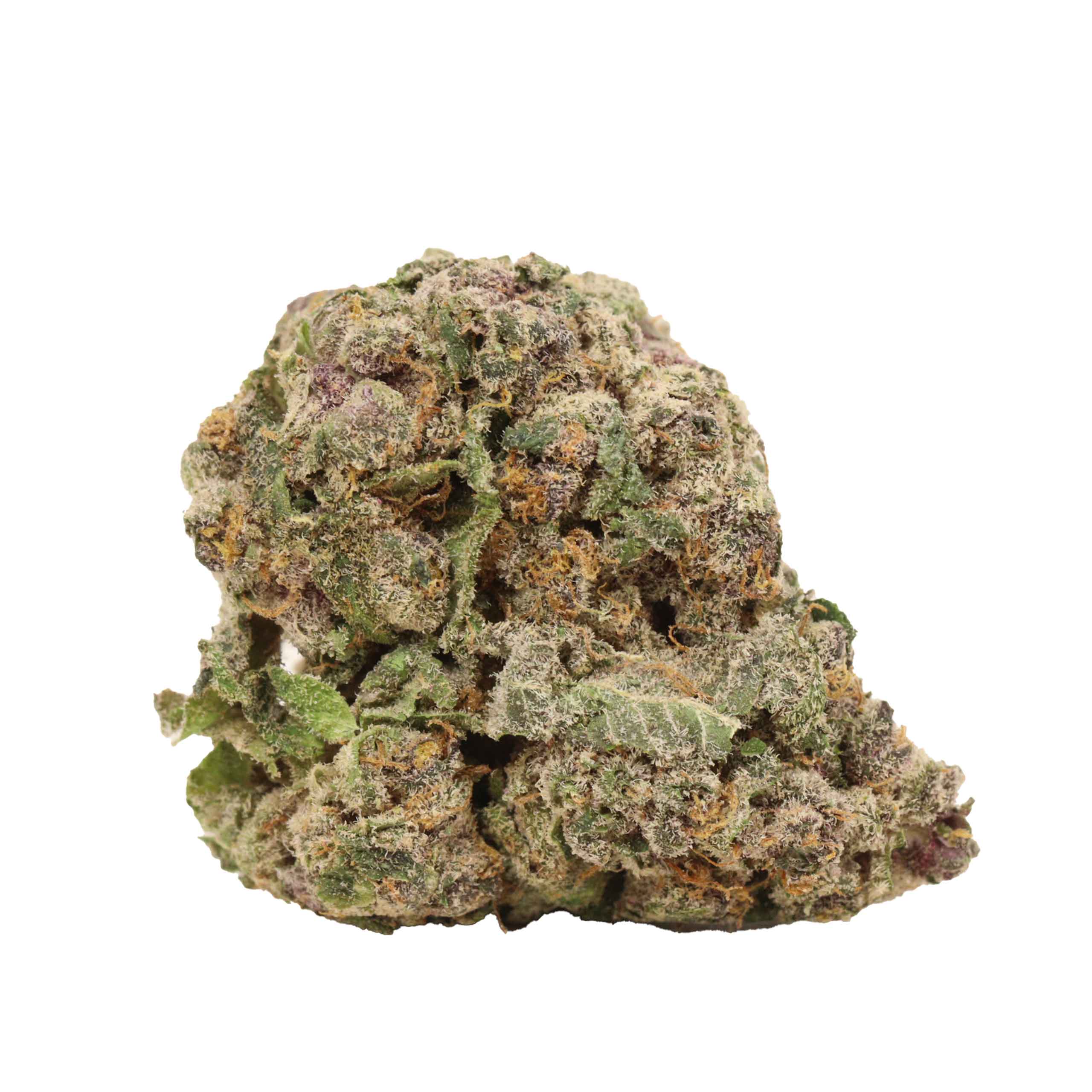 Huckleberry Soda - Image 2