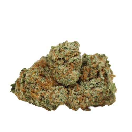 Ice Wine strain cannabis
