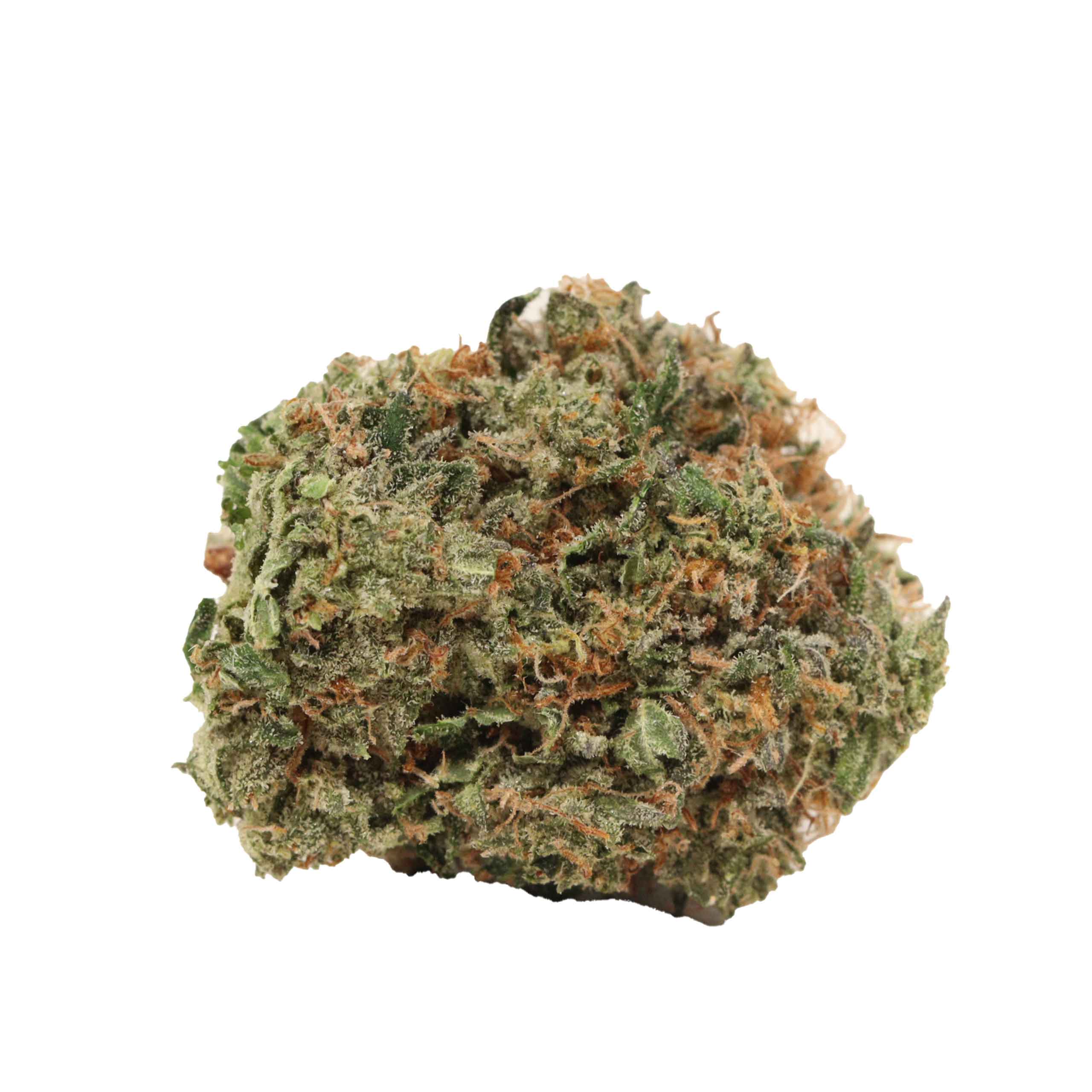 Lindsay OG strain cannabis