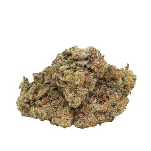 MAC 1 strain cannabis