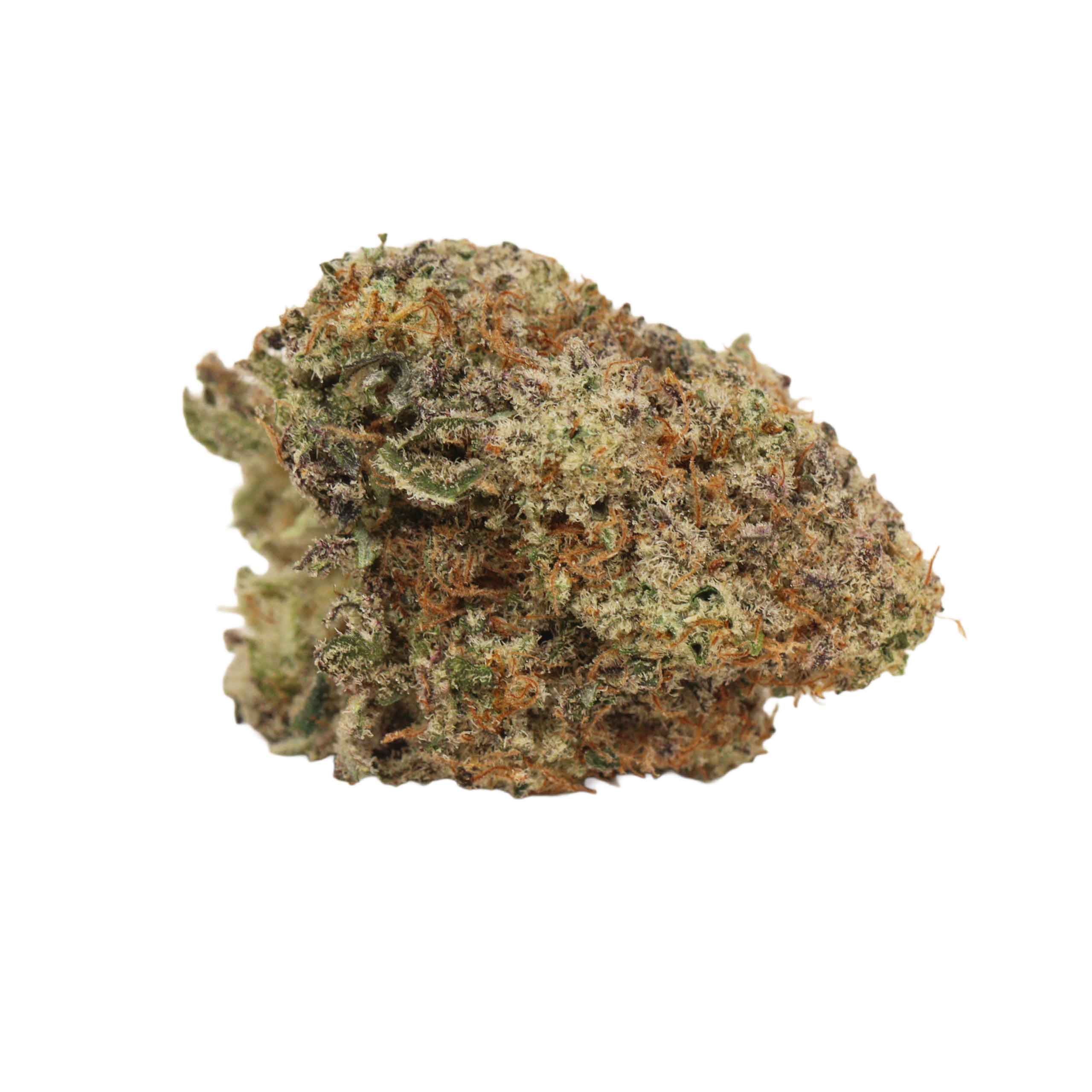 MAC 1 - Image 2
